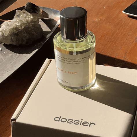 dossier perfume reviews|which dossier perfume is best.